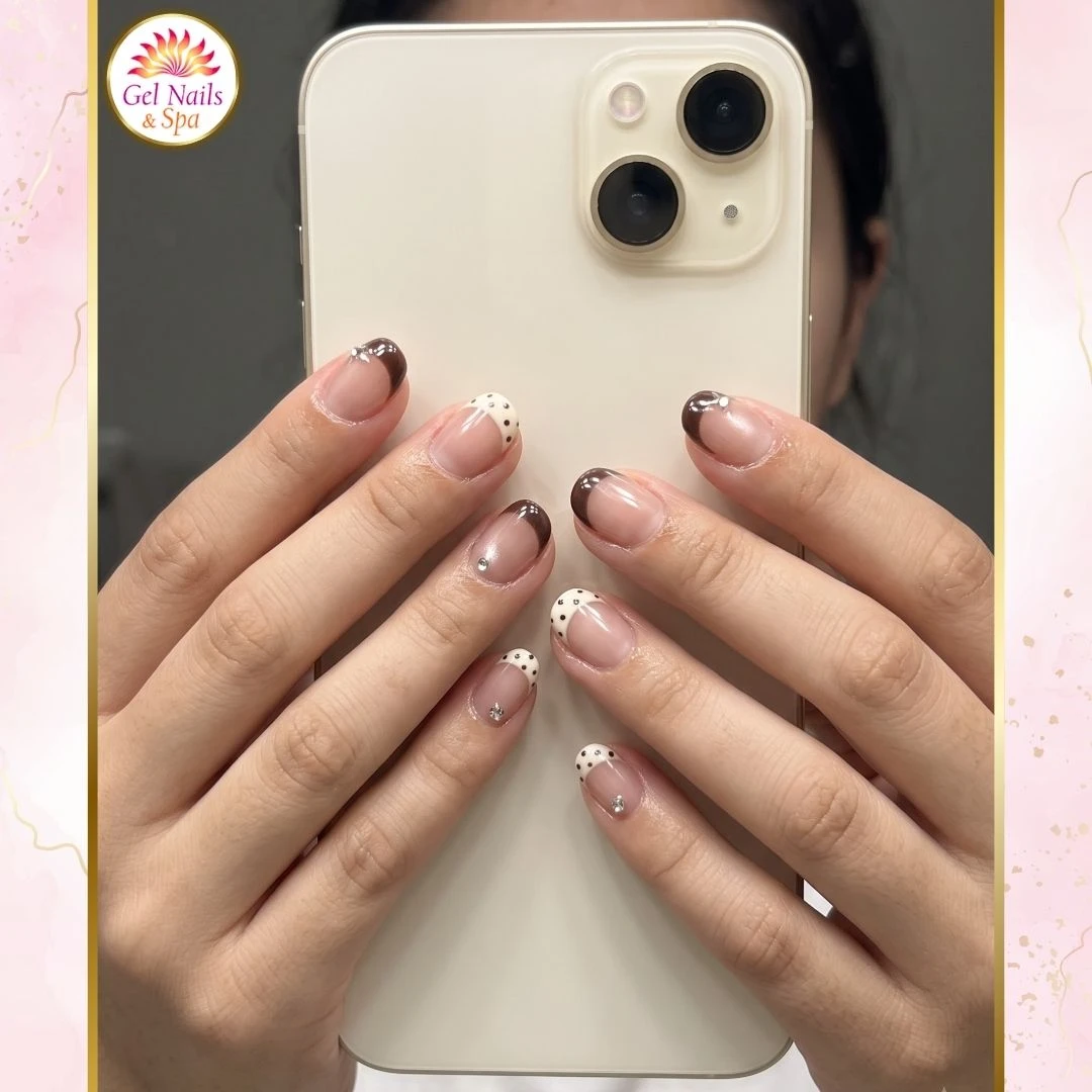 Nail Art